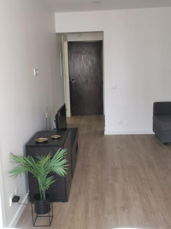 Rocha Apartment Club Portimão Esterno foto